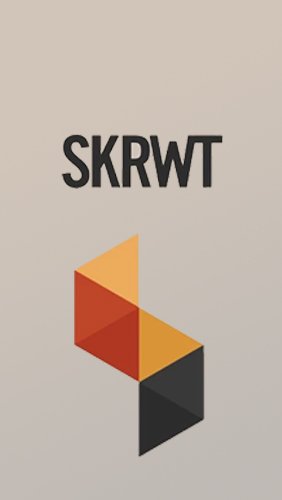 download Skrwt: Perspective Correction apk